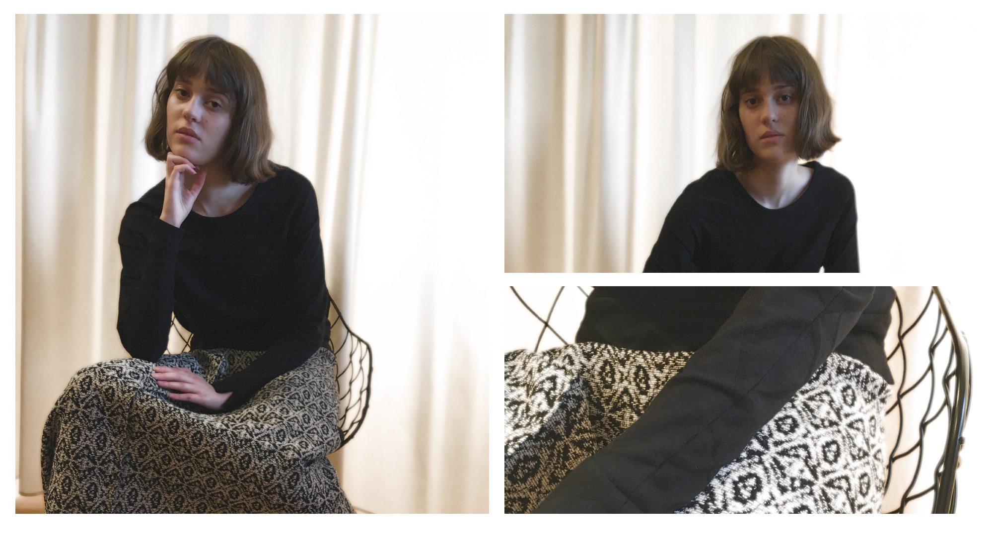 Website 2_page-0001