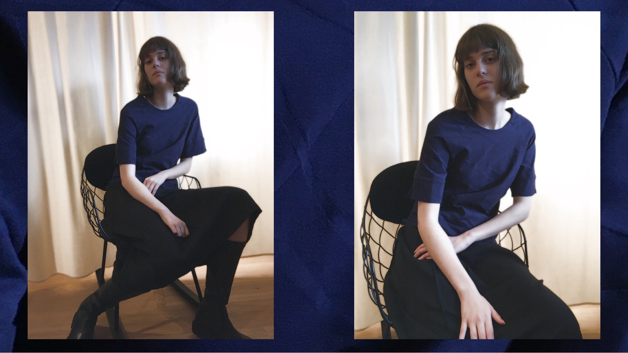 Website 4_page-0001