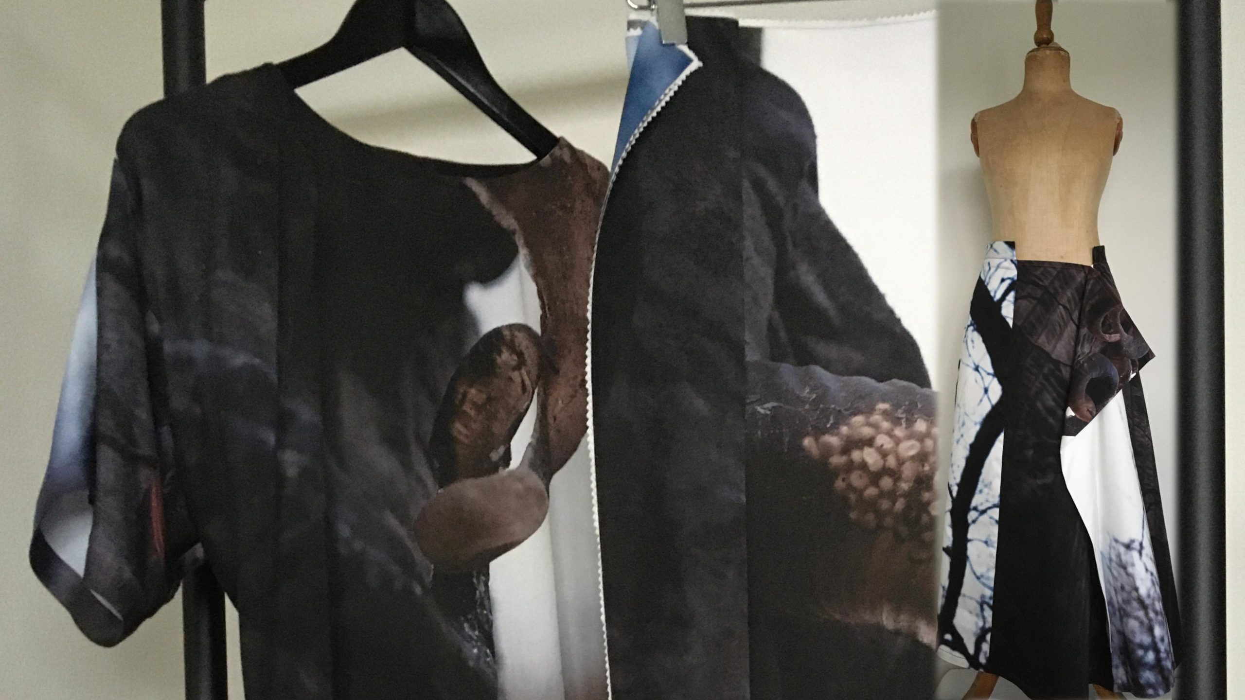 corset 1