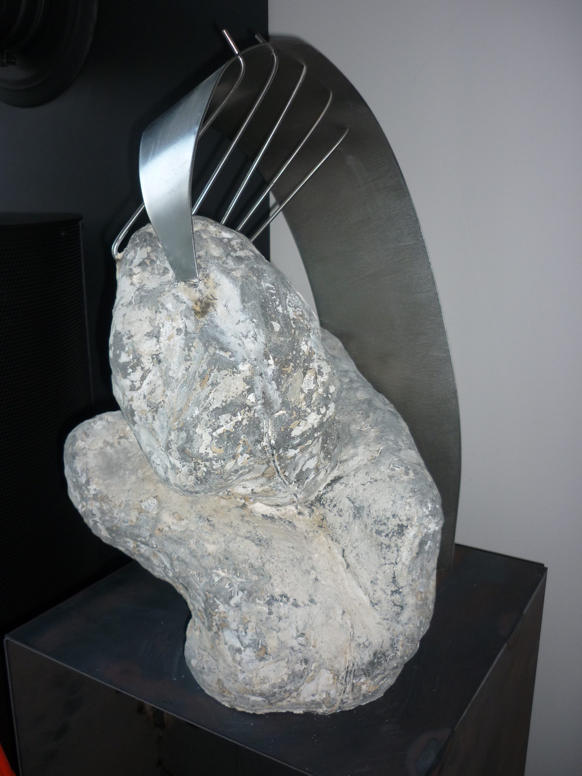 P1030701