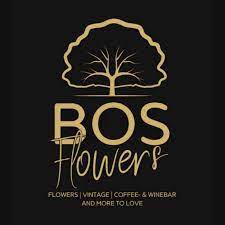 bosflowers